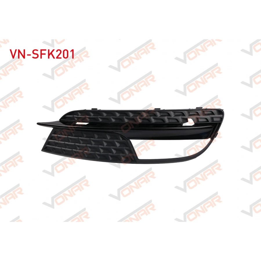 SIS FAR KAPAGI SISLI SAG AUDI A5 2012-2015