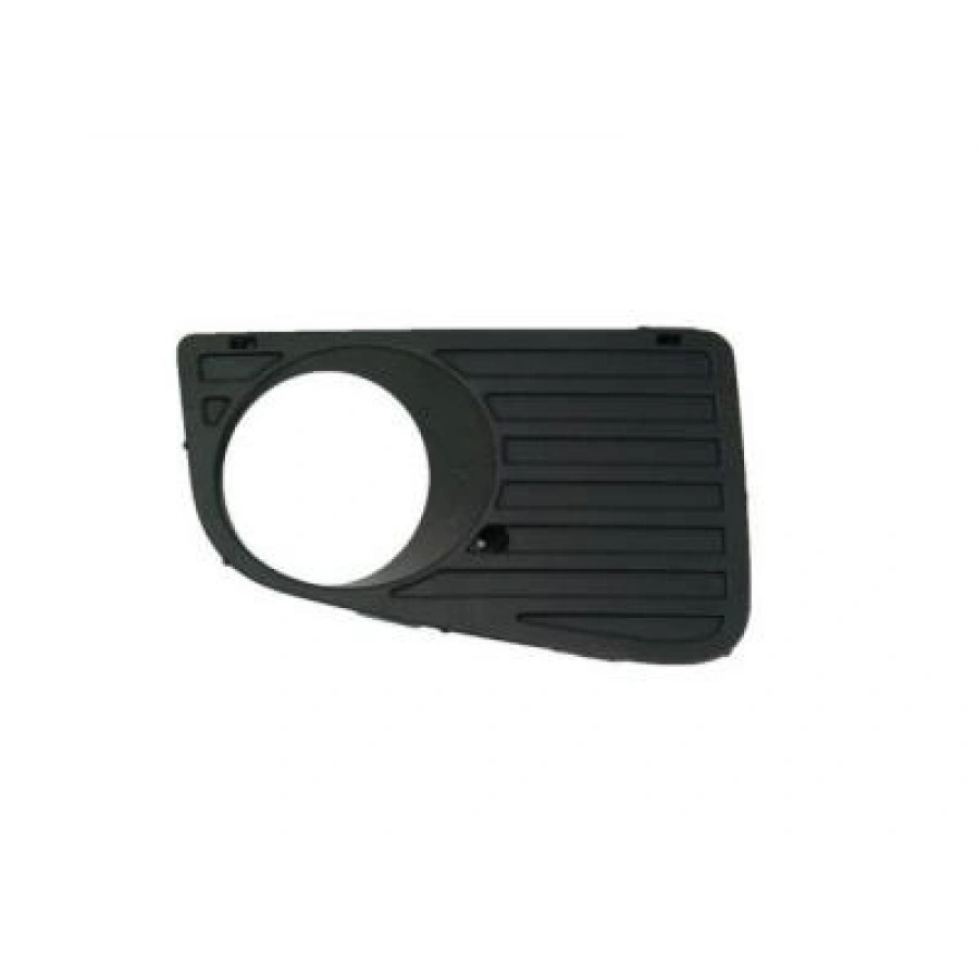 SİS FAR KAPAĞI SİSLİ SAĞ CRAFTER 2006-