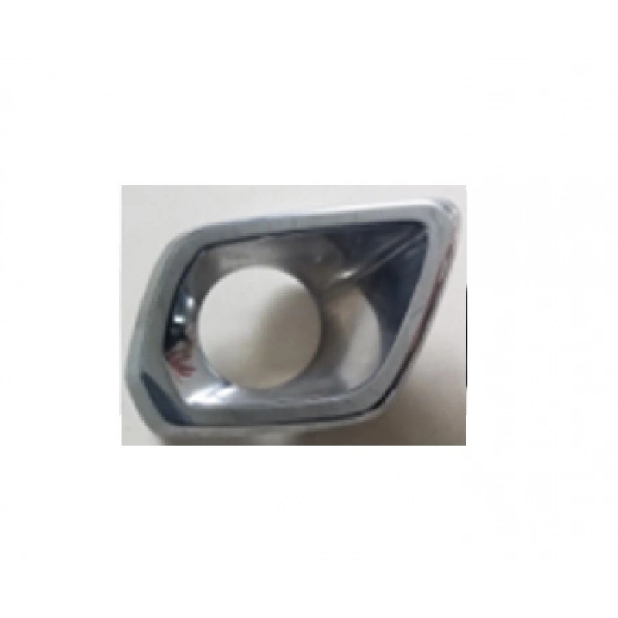 SİS FAR KAPAĞI SİSLİ SAĞ (KROMLU) SANDERO 2016-