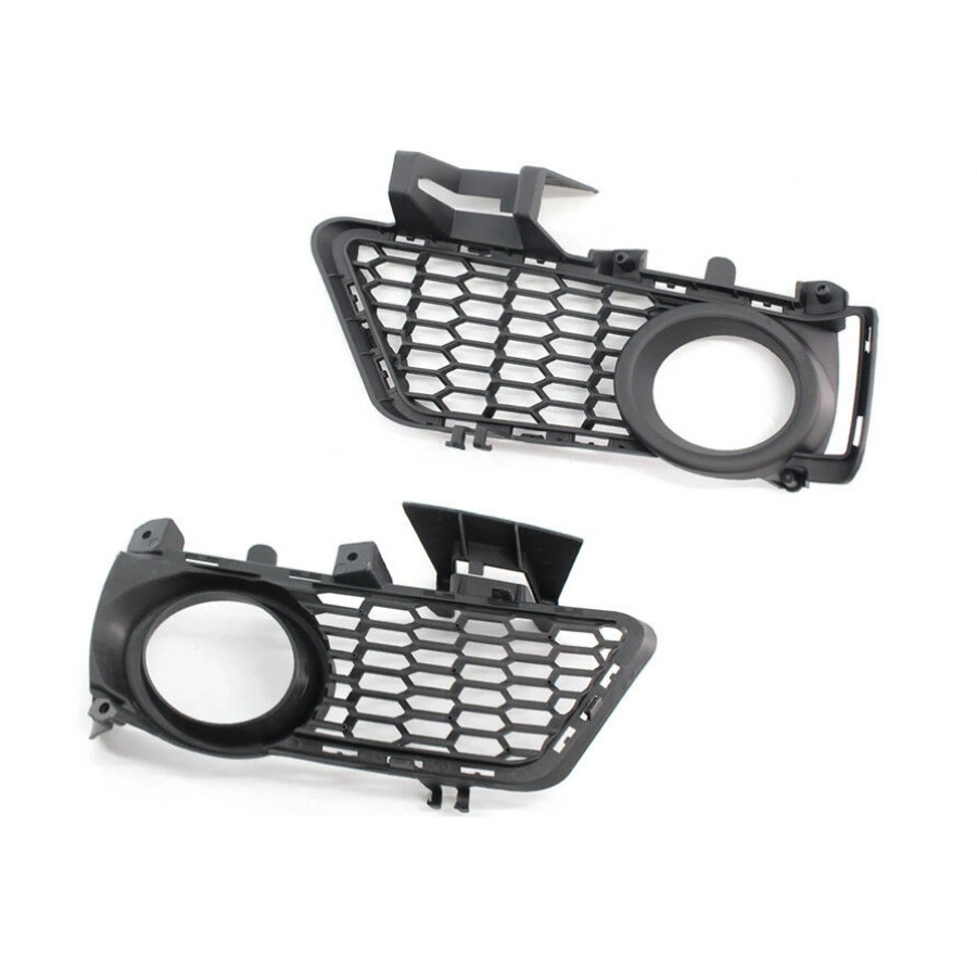 SİS FAR KAPAĞI SİSLİ SAĞ ( M-TECH ) F30 2012-