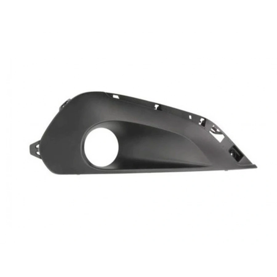 SİS FAR KAPAĞI (SİSLİ) SAĞ PG 208 2016-