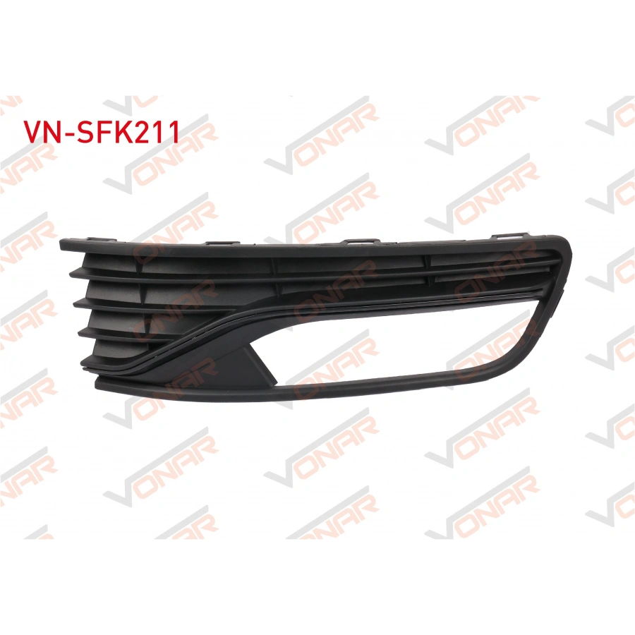 SIS FAR KAPAGI SISLI SAG POLO 2015-2018