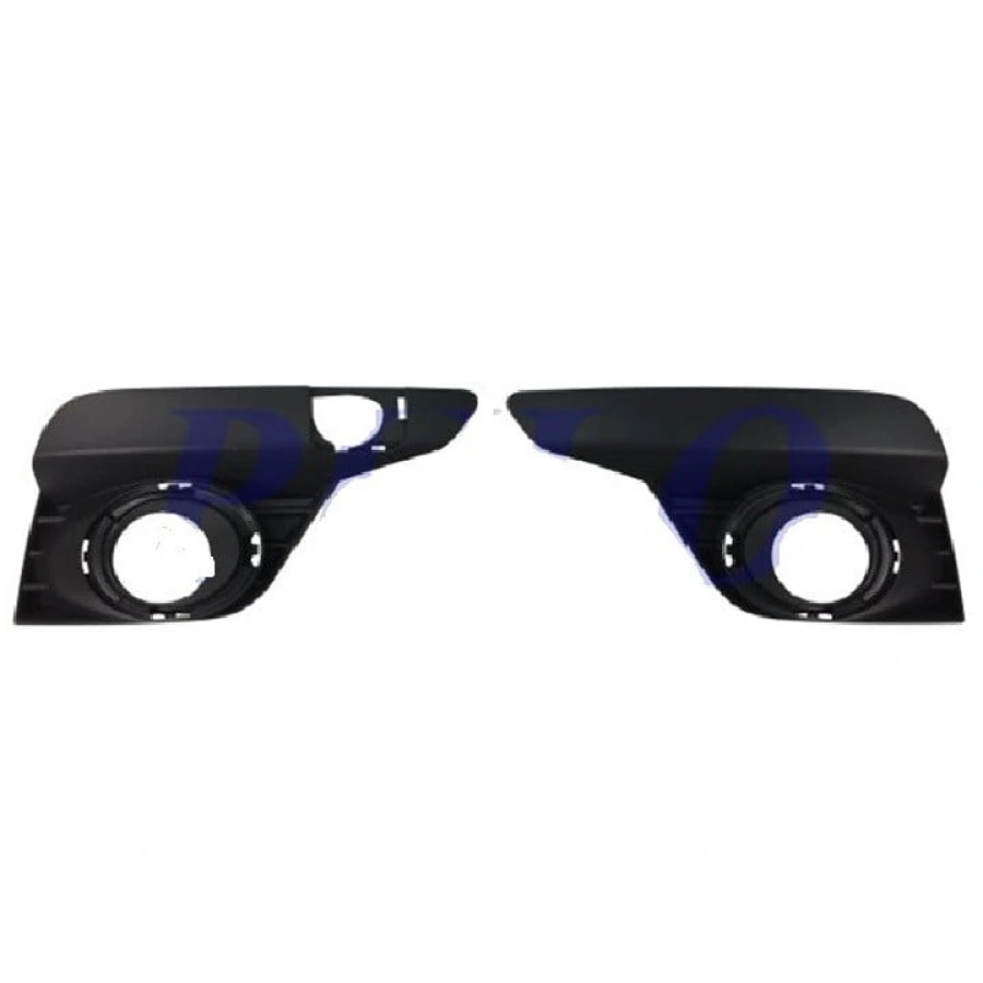 SİS FAR KAPAĞI SİSLİ SAĞ SYMBOL 2016-