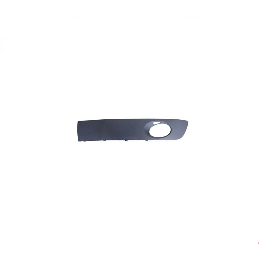 SİS FAR KAPAĞI (SİSLİ) SAĞ T-6 CAREVELLE 2009-