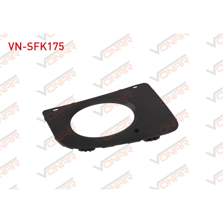 SIS FAR KAPAGI SISLI SAG VOLKSWAGEN CRAFTER 2012-