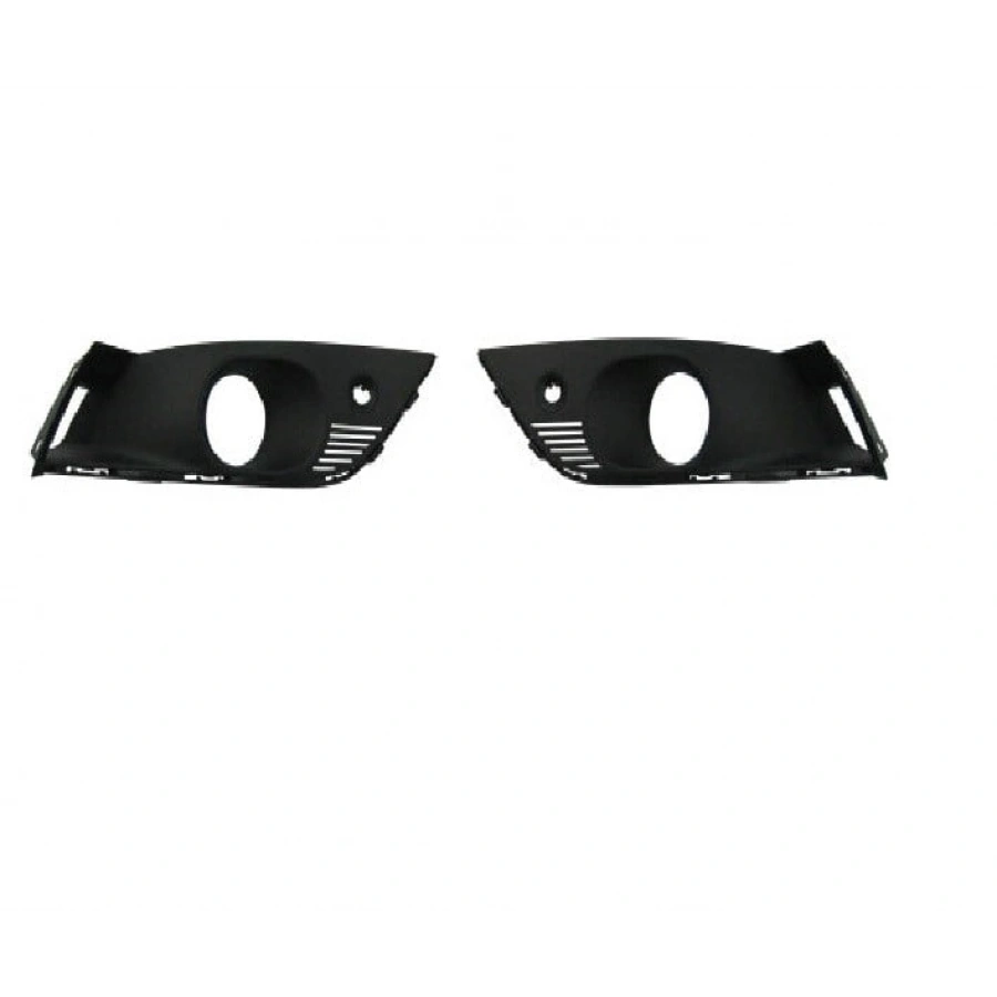 SİS FAR KAPAĞI (SİSLİ SET) MEGANE 4 2015-