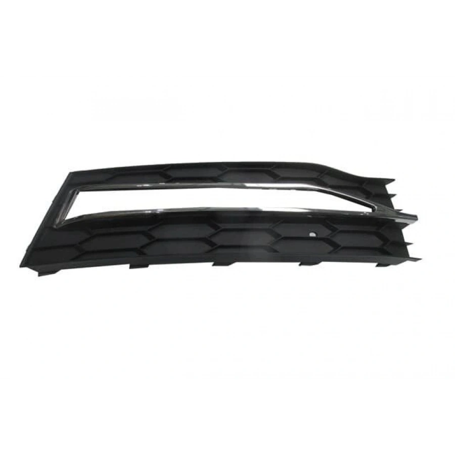 SIS FAR KAPAGI SISLI (SIYAH) SAG SUPERB 2020-