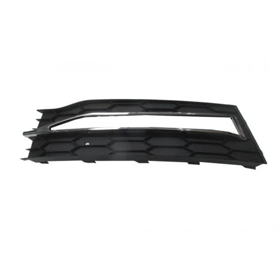 SIS FAR KAPAGI SISLI (SIYAH) SOL SUPERB 2020-