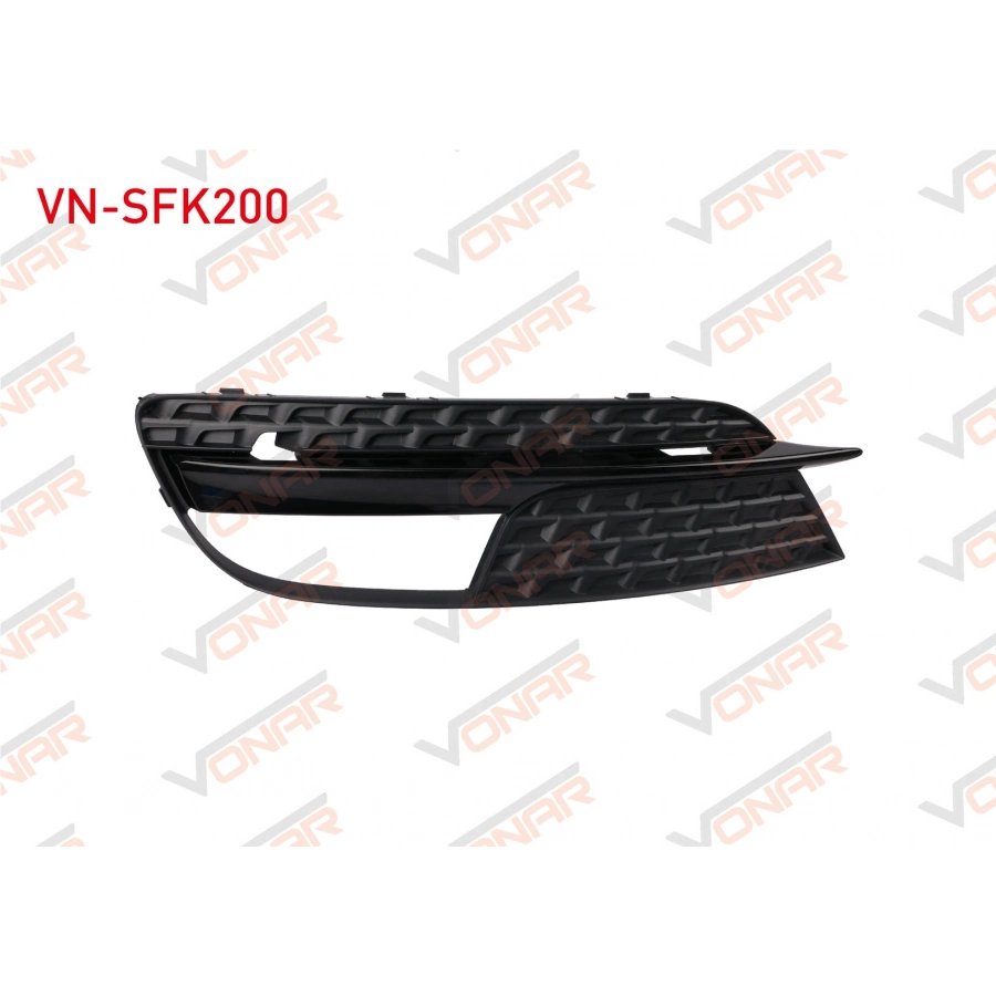 SIS FAR KAPAGI SISLI SOL AUDI A5 2012-2015