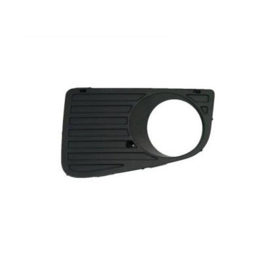 SİS FAR KAPAĞI SİSLİ SOL CRAFTER 2006-