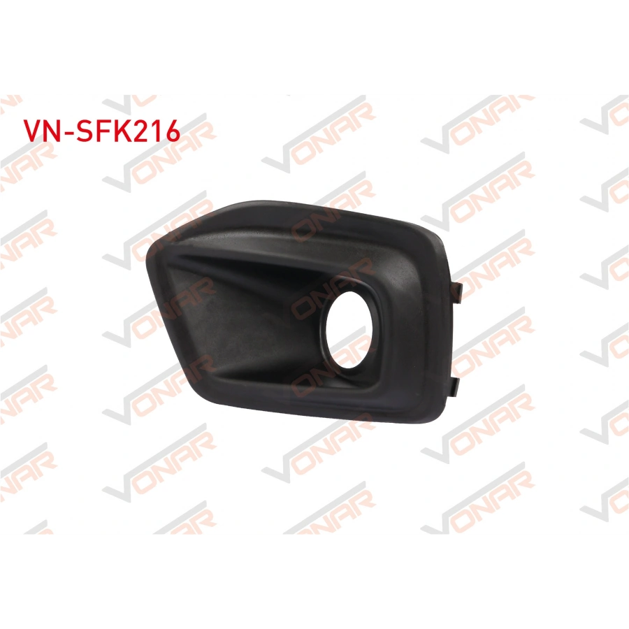 SIS FAR KAPAGI (SISLI) SOL FIORINO 2016-