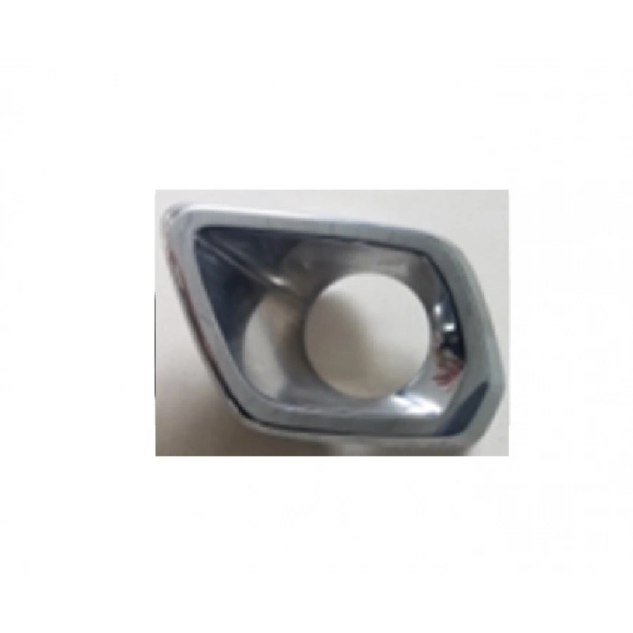 SİS FAR KAPAĞI SİSLİ SOL (KROMLU) SANDERO 2016-