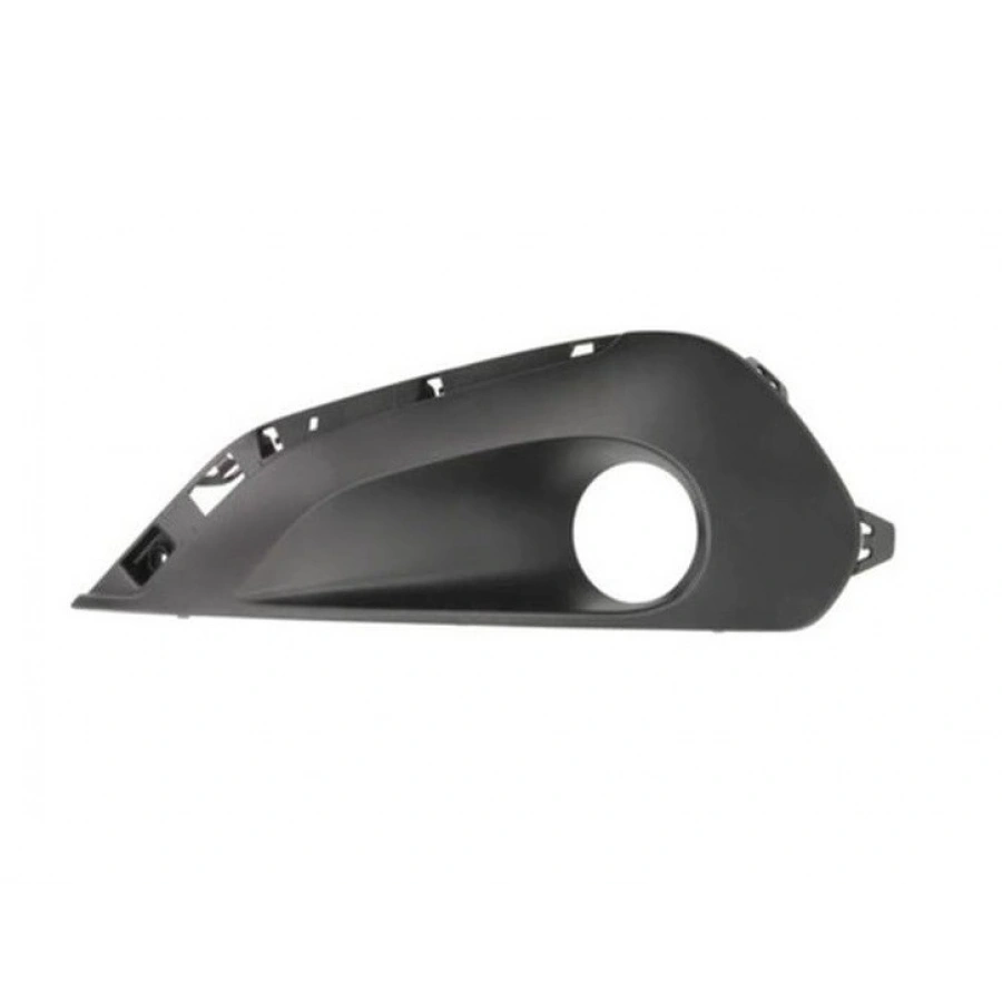 SİS FAR KAPAĞI (SİSLİ) SOL PG 208 2016-