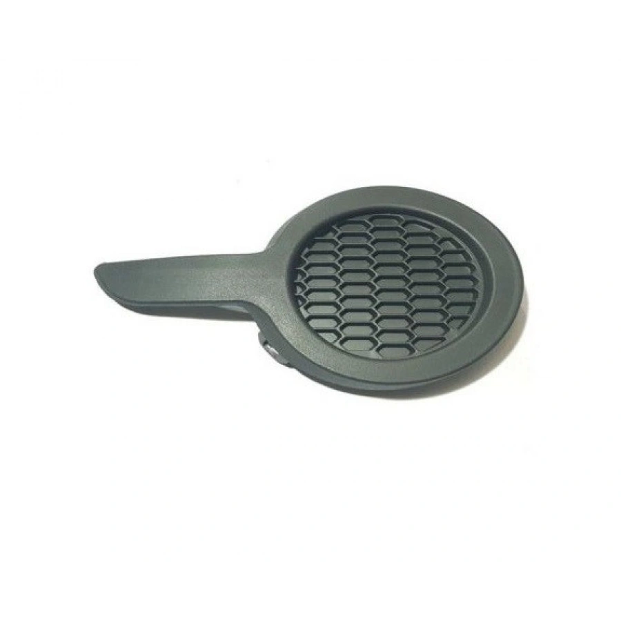 SİS FAR KAPAĞI SİSSİZ SAĞ PG 208 2012-