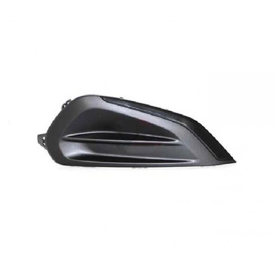 SİS FAR KAPAĞI (SİSSİZ) SAĞ PG 208 2016-