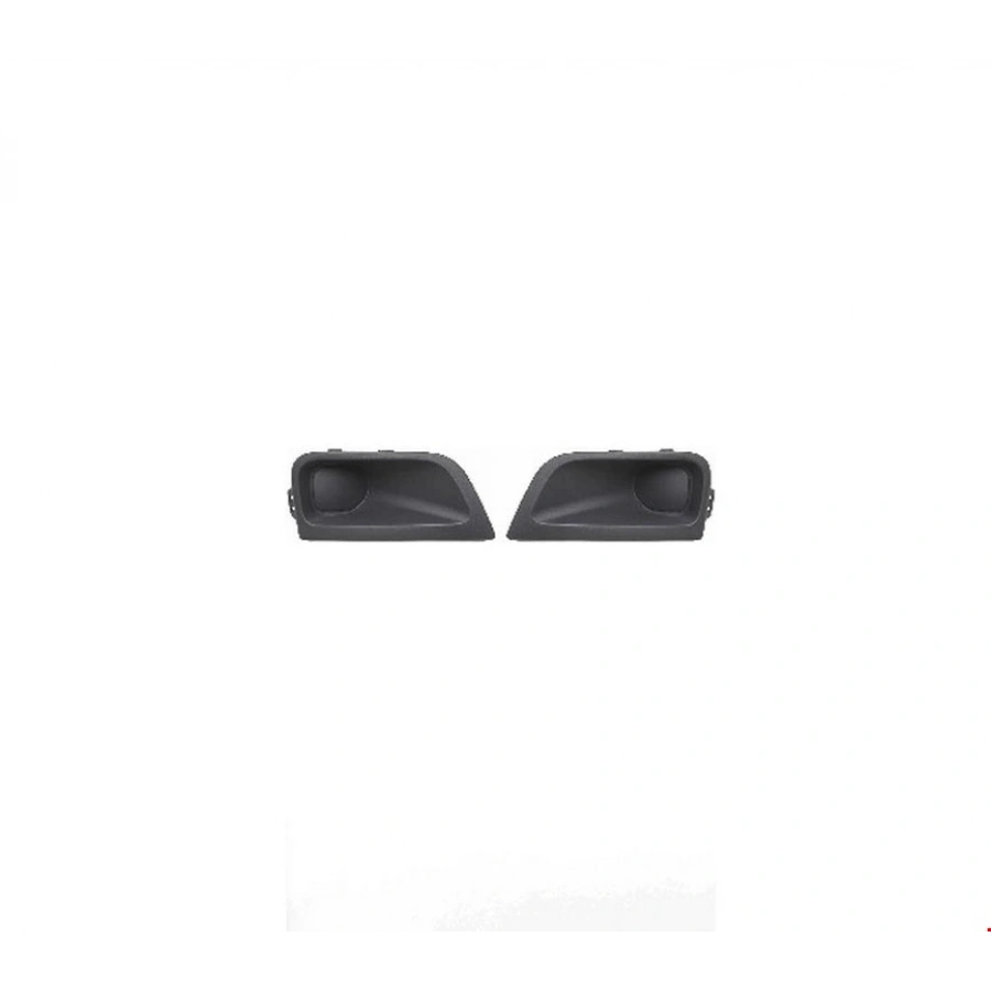 SİS FAR KAPAĞI (SİSSİZ-SET) RİFTER/PARTNER 2018-