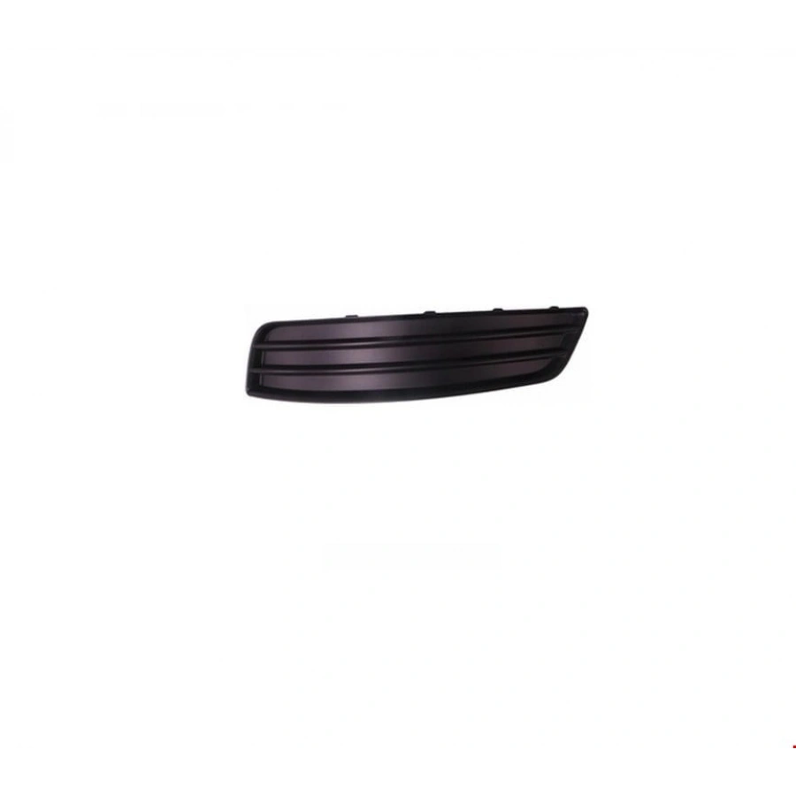 SİS FAR KAPAĞI SİSSİZ SOL A3 2009-