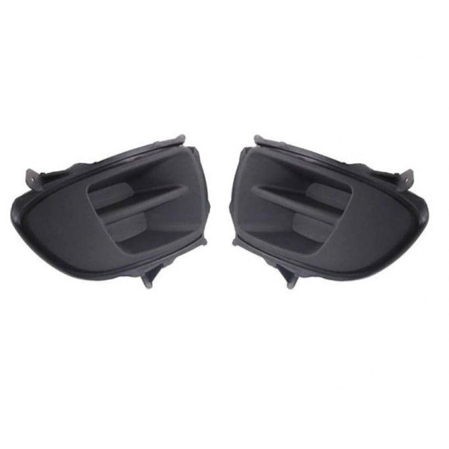 SİS FAR KAPAĞI SİSSİZ SOL CERATO 2007-