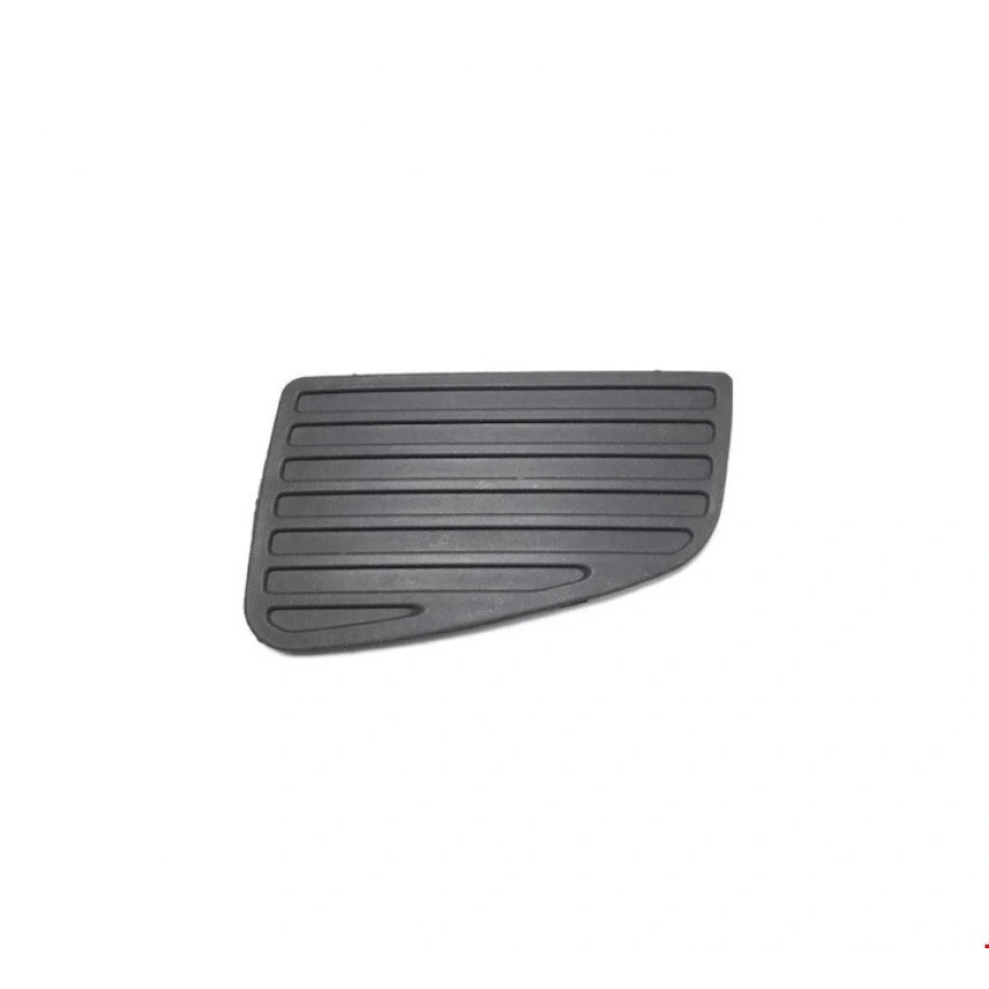 SİS FAR KAPAĞI SİSSİZ SOL CRAFTER 2006-