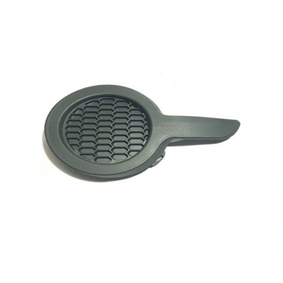 SİS FAR KAPAĞI SİSSİZ SOL PG 208 2012-