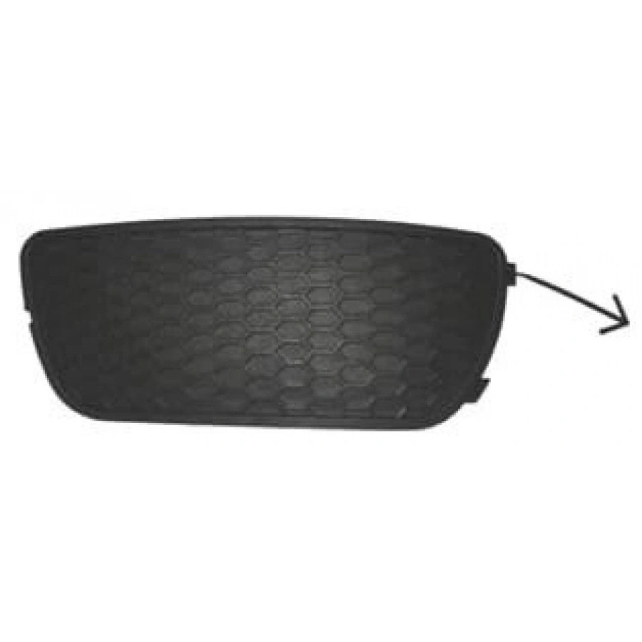 SIS FAR KAPAGI SOL ALBEA-PALIO BM 03-