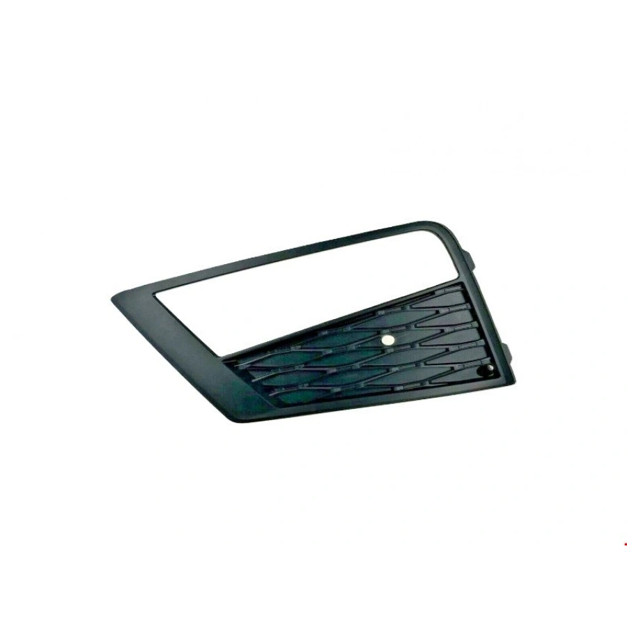 SİS FAR KAPAĞI SOL ATECA 2016-