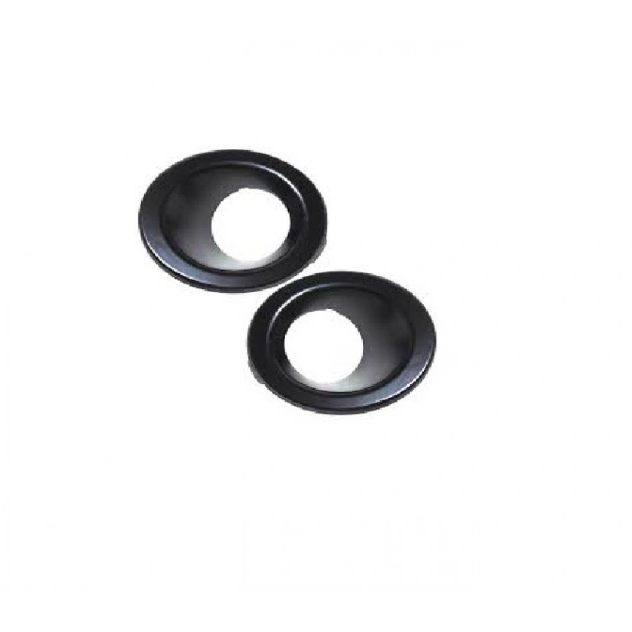 SİS FAR KAPAĞI SOL CAPTİVA 2007-