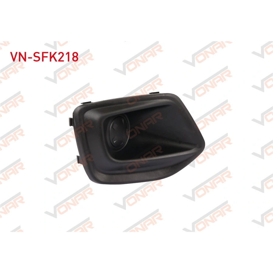 SIS FAR KAPAGI SOL FIORINO 2016-