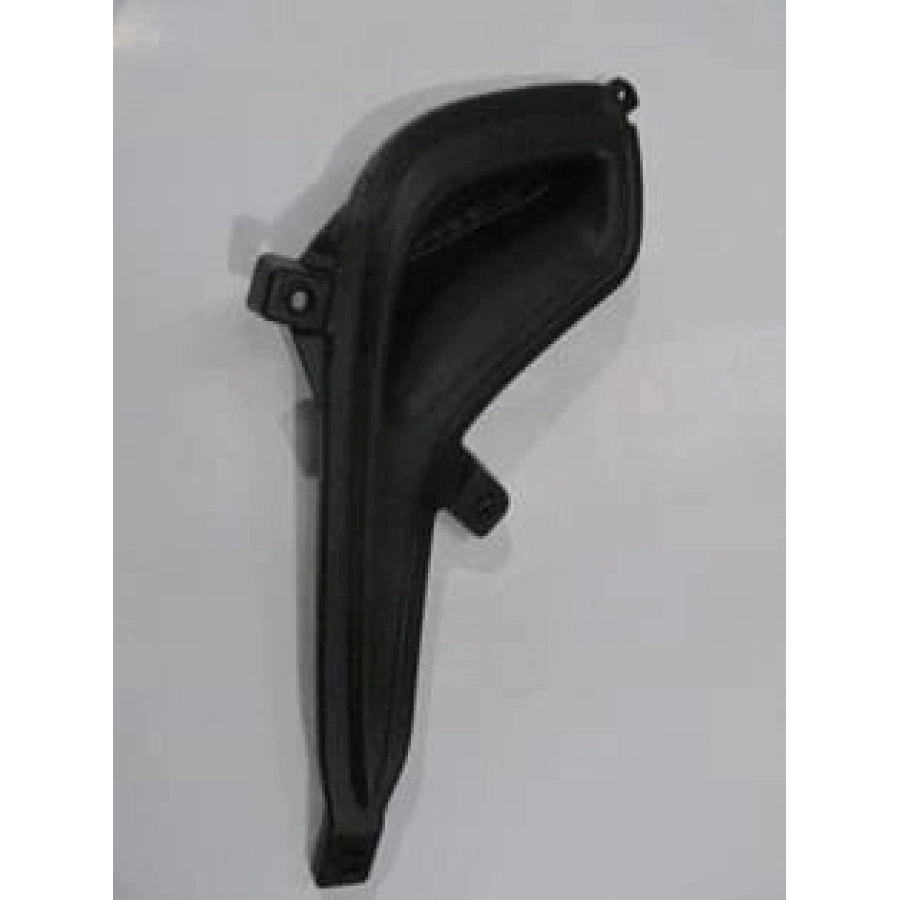 SİS FAR KAPAĞI SOL | HYUNDAI | BLUE | 2011>