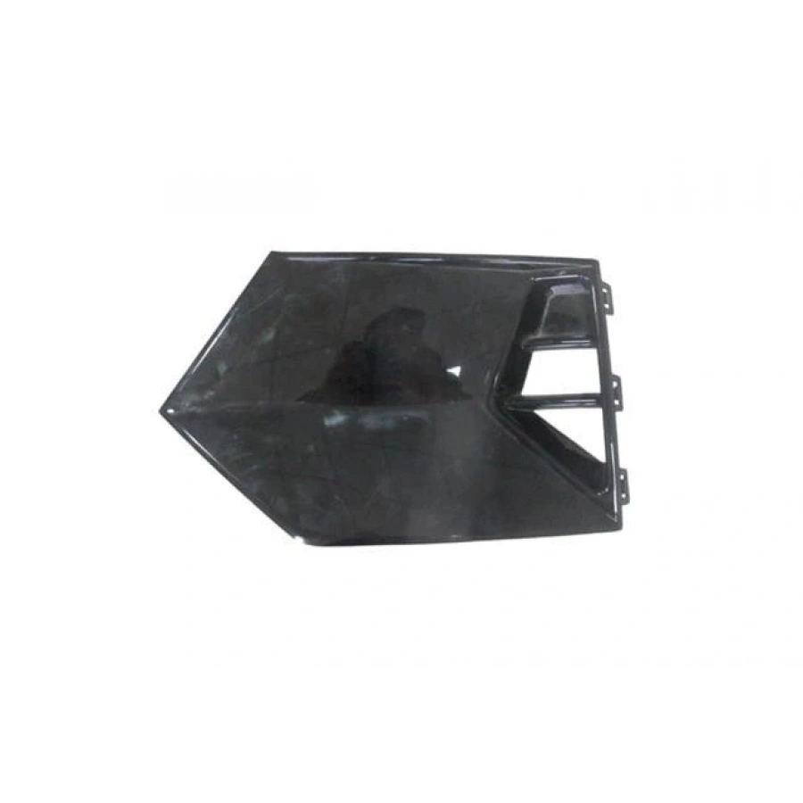 SİS FAR KAPAĞI SOL Kampanya | HYUNDAI | BAYON | 2025>