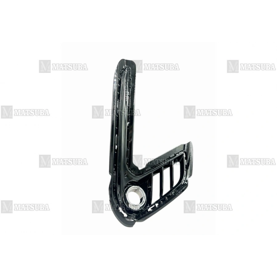 SİS FAR KAPAĞI SOL Kampanya | HYUNDAI | ELANTRA | 2016>