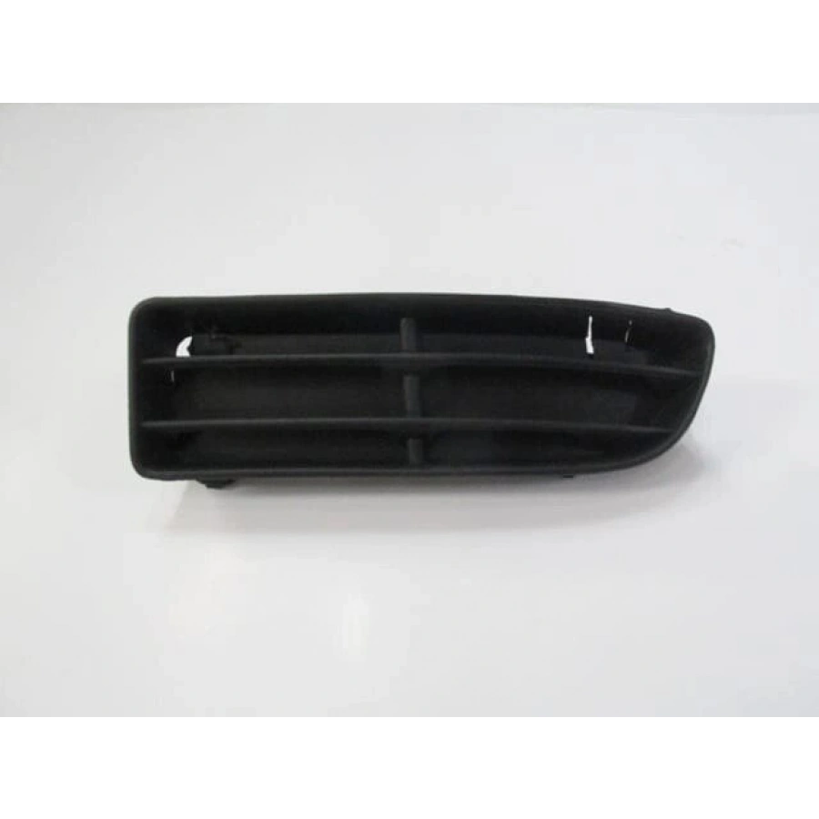 SİS FAR KAPAĞI SOL Kampanya | VOLKSWAGEN | BORA | 1998-2005