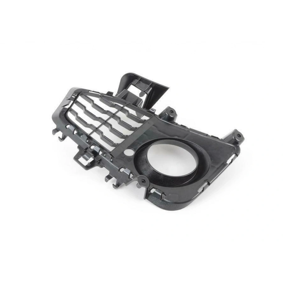 SİS FAR KAPAĞI SOL (M-TECH) F32 2014-