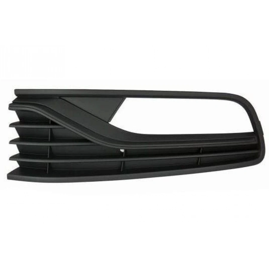 SIS FAR KAPAGI SOL NIKELAJSIZ-SIS FAR DELIKLI POLO BM 14-17