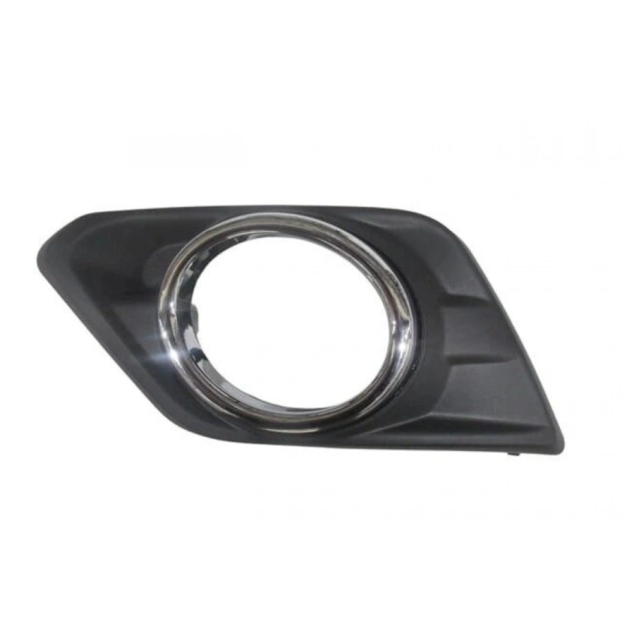 SİS FAR KAPAĞI SOL | NISSAN | X-TRAIL | 2014-2016