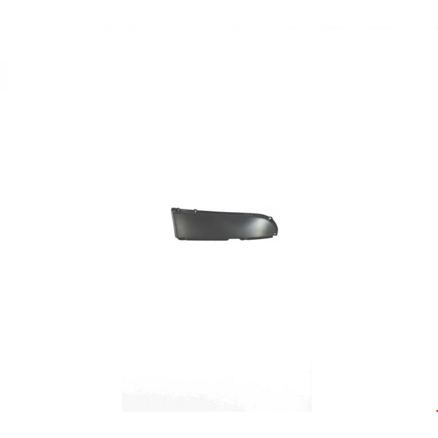 SİS FAR KAPAĞI SOL PG 406 1999-