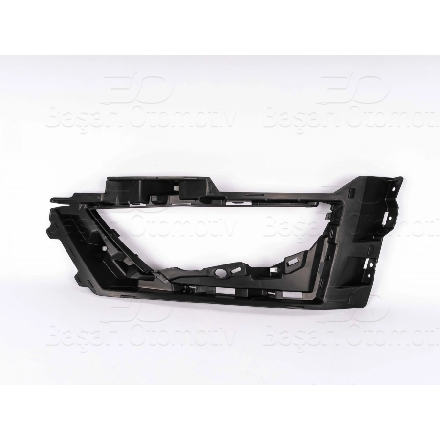 SIS FAR KAPAGI SOL SEAT IBIZA 4 FR (6J1,6P5) 13-17 / IBIZA 4 ST (6J8,6P8) 13-17