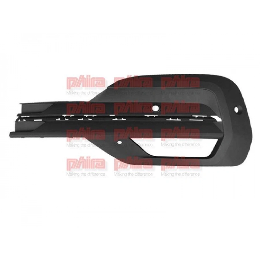 SİS FAR KAPAĞI SOL SENSÖRLÜ | VOLKSWAGEN | CARAVELLE | 2017>