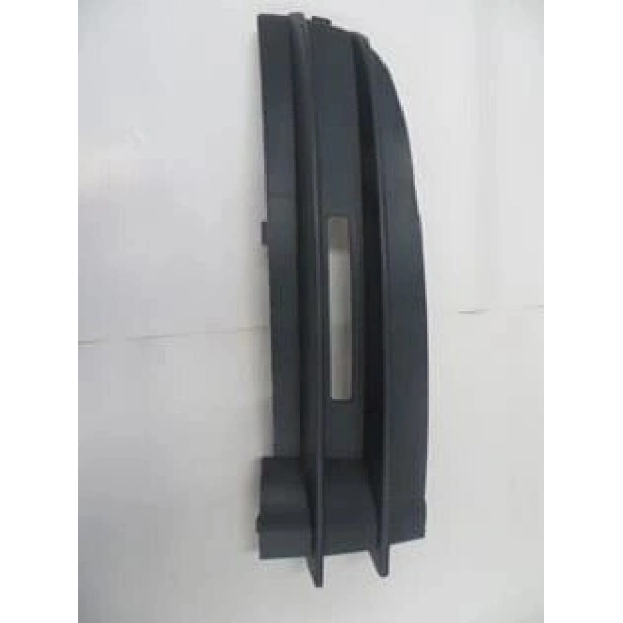 SIS FAR KAPAGI SOL SIS FAR DELIKSIZ CADDY BM 04-10