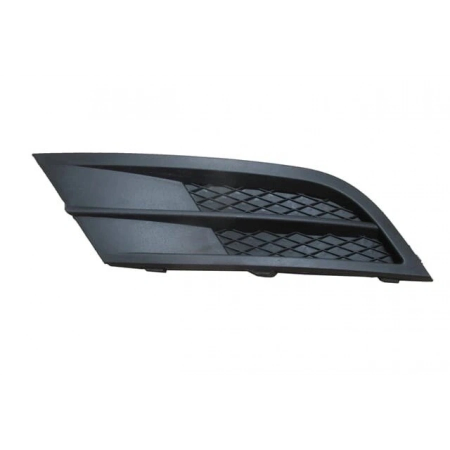 SIS FAR KAPAGI SOL (SIS FAR DELIKSIZ) JETTA BM 15-