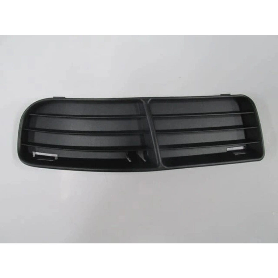 SIS FAR KAPAGI SOL SIS FAR DELIKSIZ POLO BM 94-99