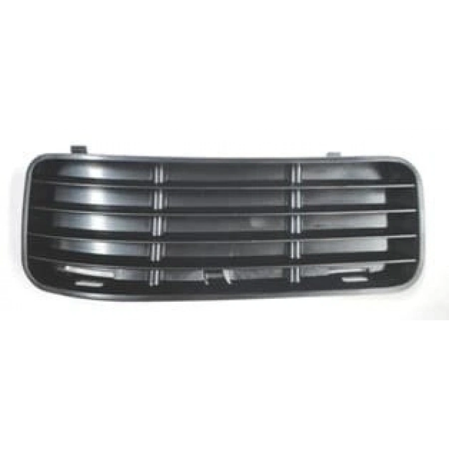 SIS FAR KAPAGI SOL SIS FAR DELIKSIZ POLO CLASSIC-CADDY BM 94-03