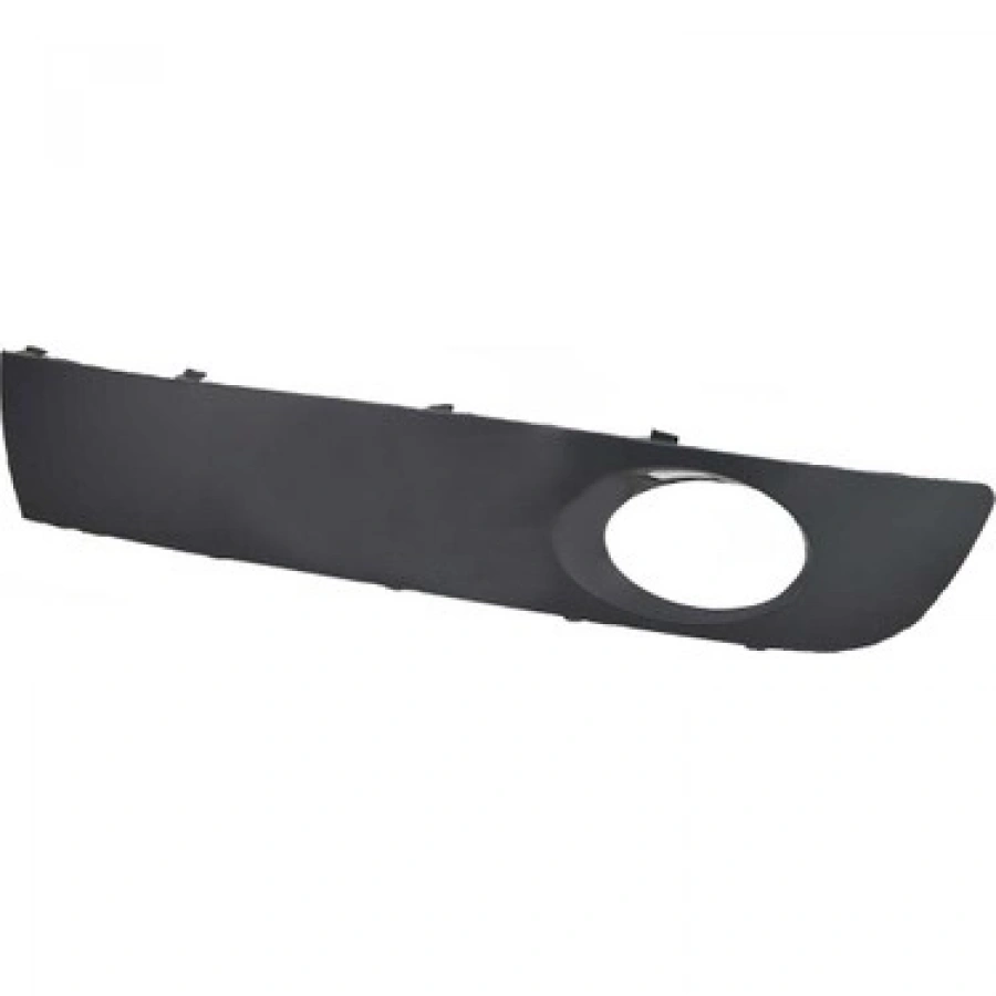 SIS FAR KAPAGI SOL SISLI-ASTARLI T5,5 BM 10-15