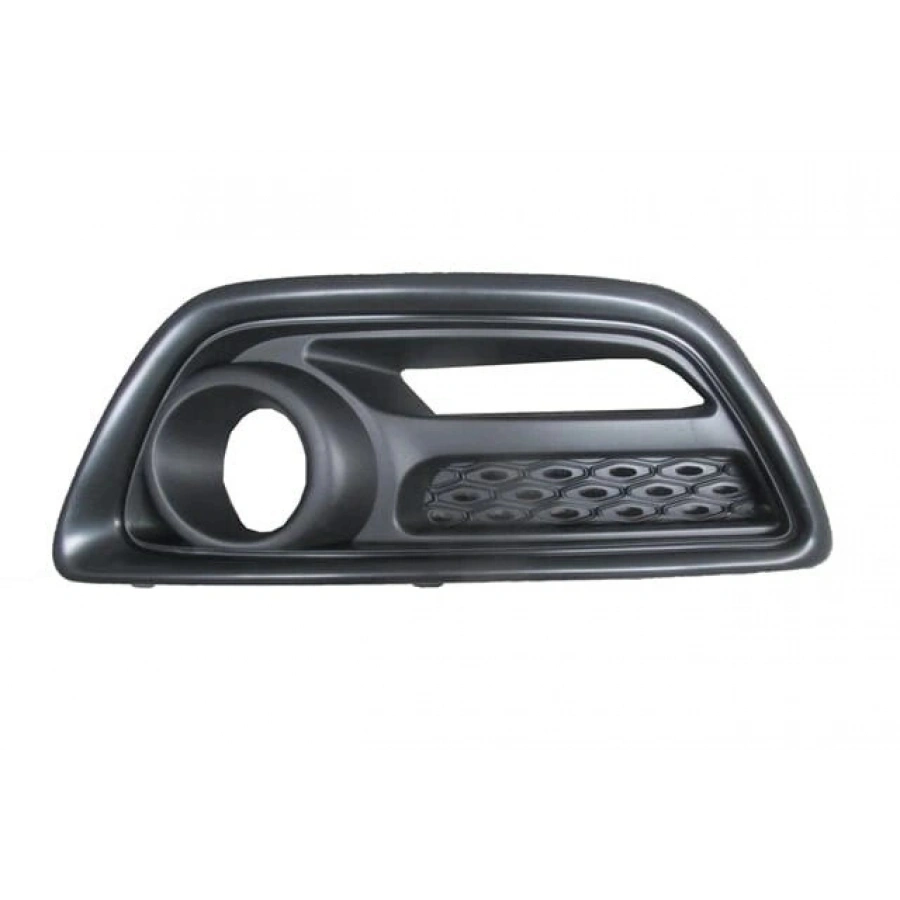 SIS FAR KAPAGI SOL SISLI CAPTUR BM 13-