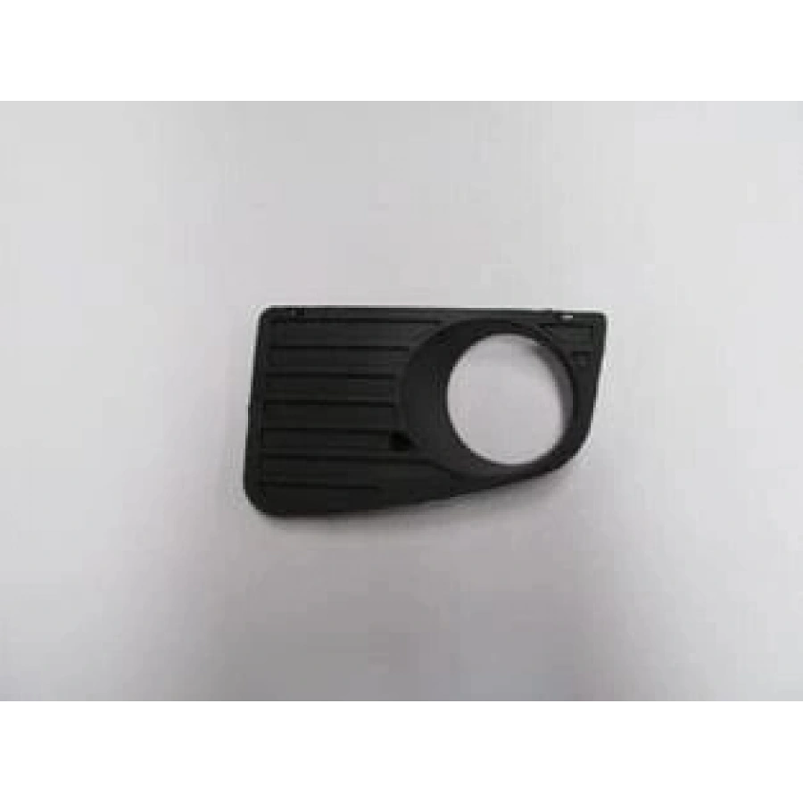 SIS FAR KAPAGI SOL SISLI CRAFTER 2006-2012