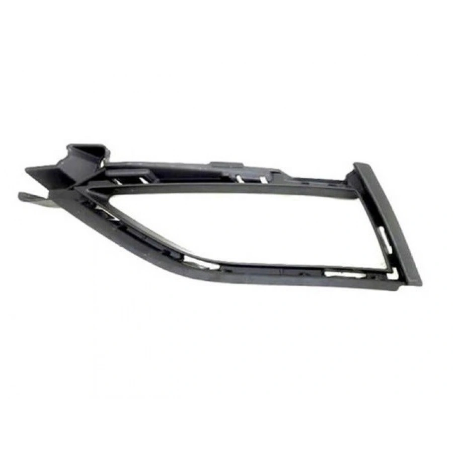 SİS FAR KAPAĞI SOL (SİSLİ) GOLF 7.5 2017-