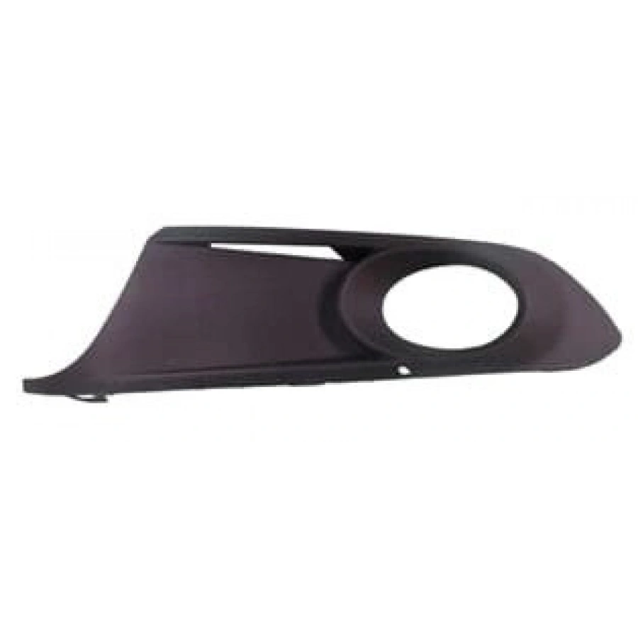 SİS FAR KAPAĞI SOL SİSLİ Kampanya | VOLKSWAGEN | JETTA | 2011-2014