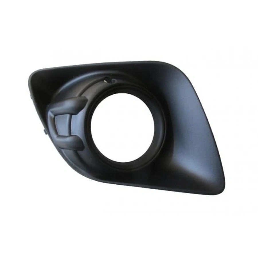 SİS FAR KAPAĞI SOL SİSLİ | MITSUBISHI | ASX | 2011>