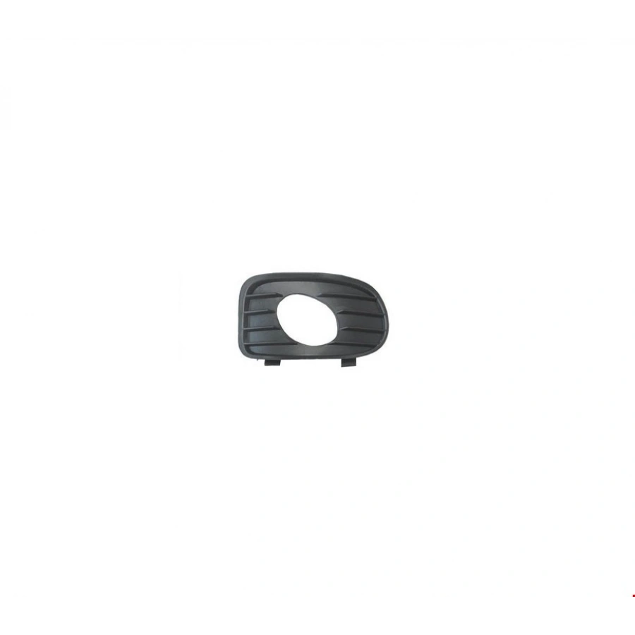 SİS FAR KAPAĞI SOL ( SİSLİ ) VECTRA B 2000-