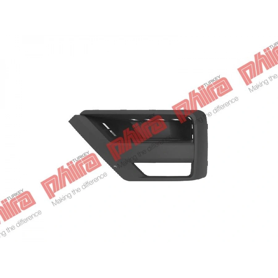 SİS FAR KAPAĞI SOL SİSLİ | VOLKSWAGEN | CRAFTER | 2018>